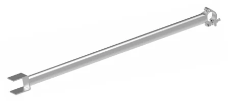 Intermediate Ledger UC
