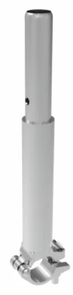 Coupler Connector