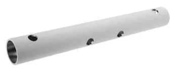 Truss Beam Connection Component