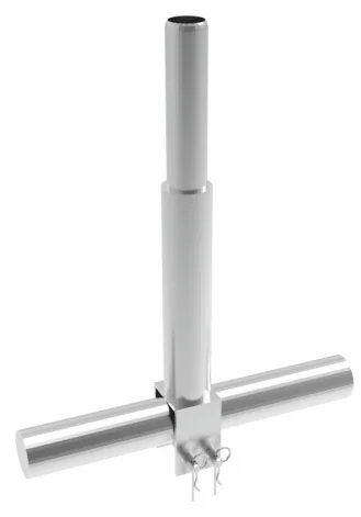 U Connector