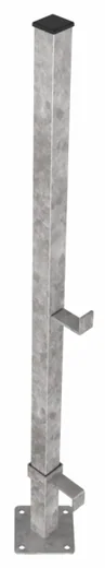 Standard Panel Post