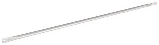 Telescopic Ledger