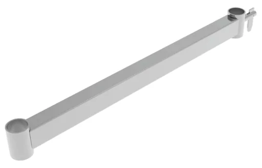 Base Transom