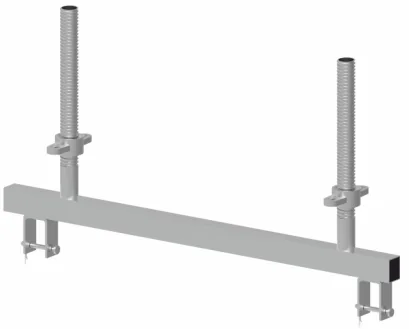 Truss Beam Adaptor