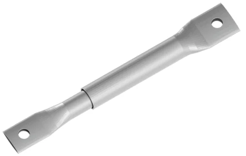 Telescopic Ledger