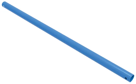 Perforated Tube Ø60×3.0