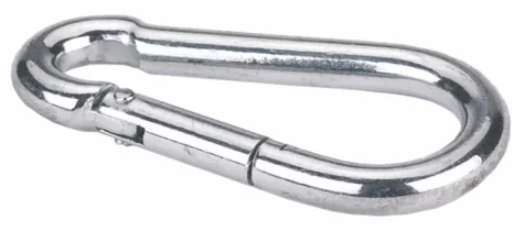 Carabine
