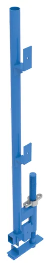 Table Guardrail Compressible