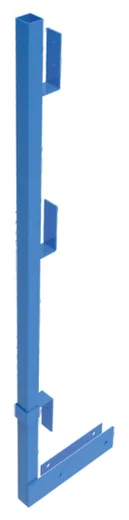 Table Guardrail