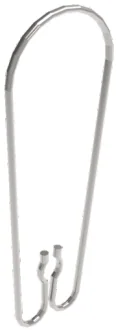 Jack Hook
