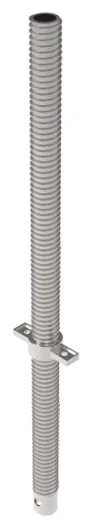 Jack Ø48
