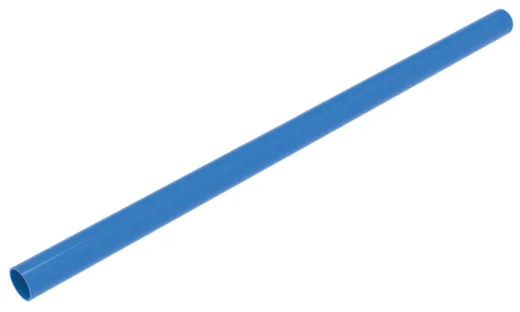 Tube Ø48×2.5