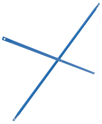 Diagonal