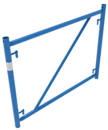Frame 150/120