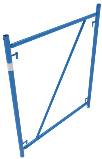 Frame 150/180