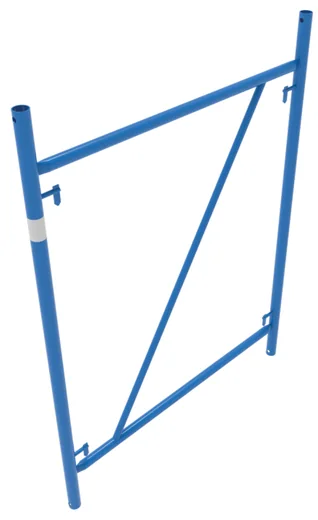 Frame 150/200