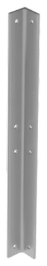 Girder Connector