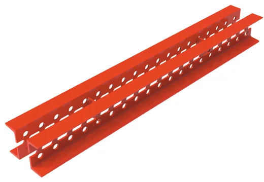 Universal Steel Waler