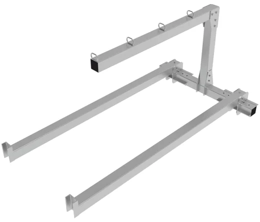 Table Lifting Component
