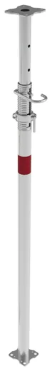 Telescopic Prop EN 1065 Class A