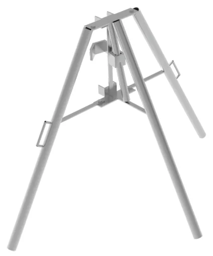 Tripod